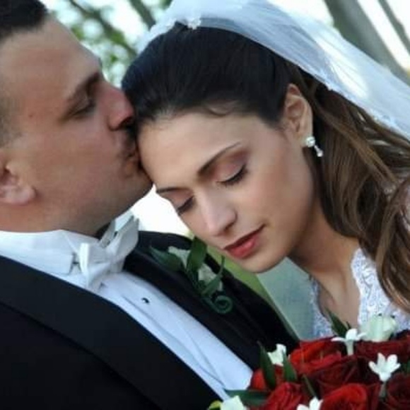 Meet your Posher, Melissa - Picture 2 of 8